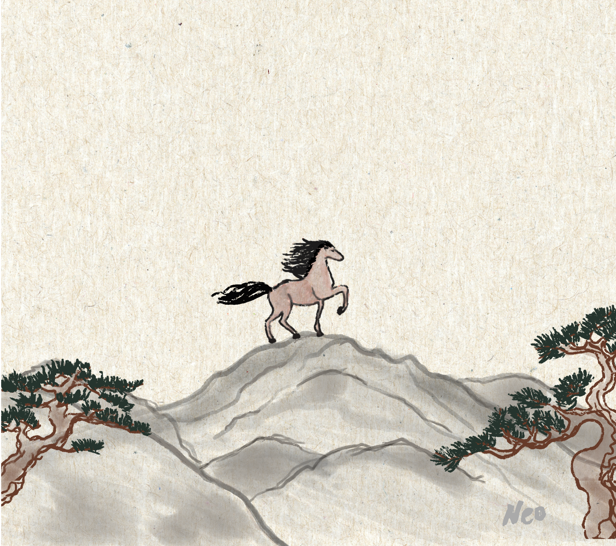Archive image 14