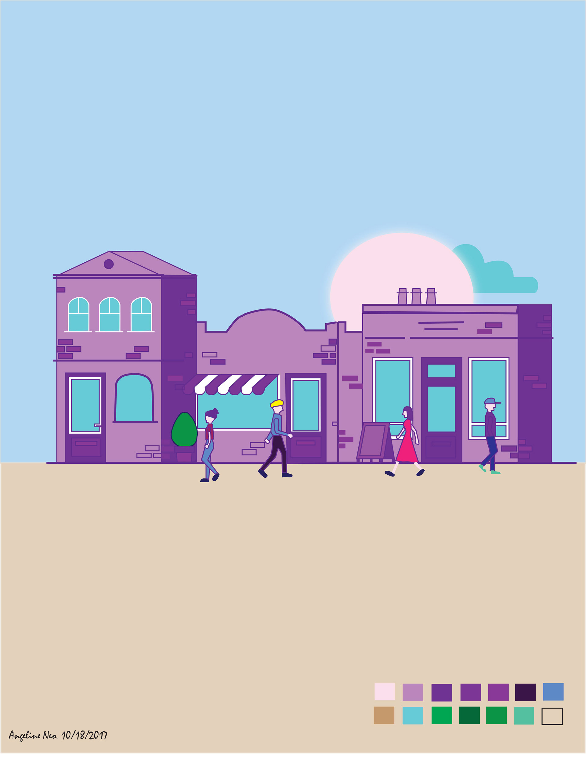 Archive image 6