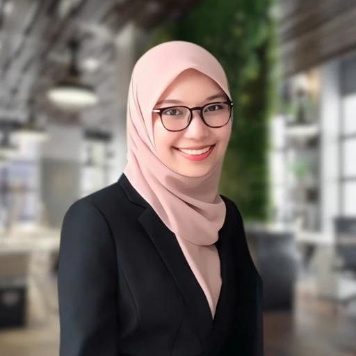 Fatin