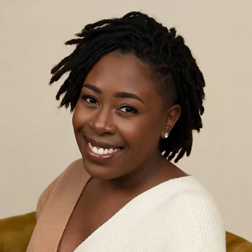 Jazzmine